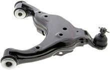 Charger l'image dans la galerie, GS861298 Suspension Control Arm and Ball Joint Assembly Mevotech Original Grade Canada