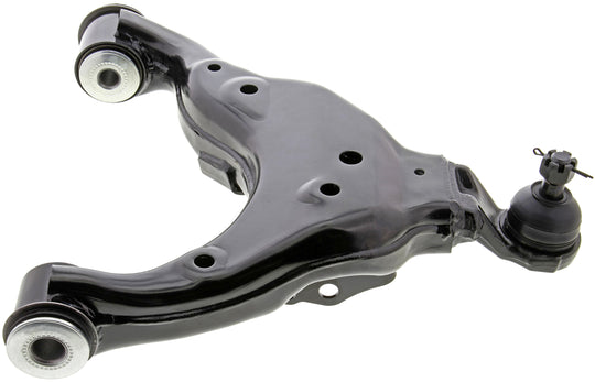 GS861298 Suspension Control Arm and Ball Joint Assembly Mevotech Original Grade Canada
