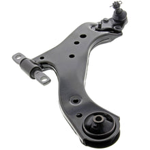 Load image into Gallery viewer, GS861300 Suspension Control Arm and Ball Joint Assembly Mevotech Original Grade Canada