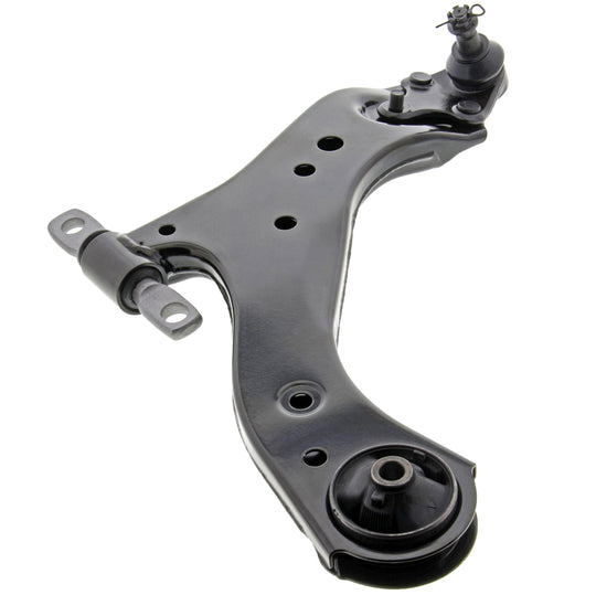 GS861300 Suspension Control Arm and Ball Joint Assembly Mevotech Original Grade Canada