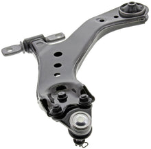 Load image into Gallery viewer, GS861300 Suspension Control Arm and Ball Joint Assembly Mevotech Original Grade Canada
