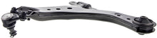 Load image into Gallery viewer, GS861300 Suspension Control Arm and Ball Joint Assembly Mevotech Original Grade Canada