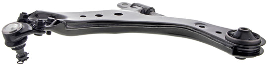 GS861300 Suspension Control Arm and Ball Joint Assembly Mevotech Original Grade Canada