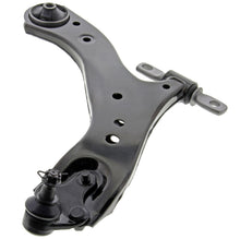 Load image into Gallery viewer, GS861300 Suspension Control Arm and Ball Joint Assembly Mevotech Original Grade Canada
