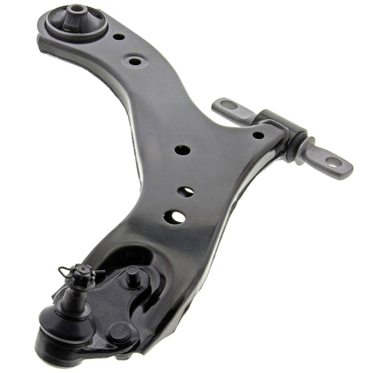 GS861300 Suspension Control Arm and Ball Joint Assembly Mevotech Original Grade Canada