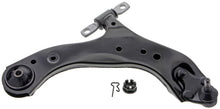 Load image into Gallery viewer, GS861300 Suspension Control Arm and Ball Joint Assembly Mevotech Original Grade Canada