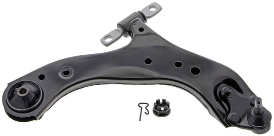 GS861300 Suspension Control Arm and Ball Joint Assembly Mevotech Original Grade Canada
