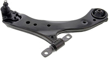 Load image into Gallery viewer, GS861300 Suspension Control Arm and Ball Joint Assembly Mevotech Original Grade Canada