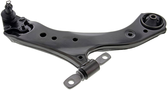 GS861300 Suspension Control Arm and Ball Joint Assembly Mevotech Original Grade Canada