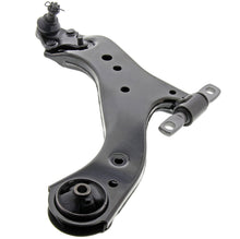 Load image into Gallery viewer, GS861301 Suspension Control Arm and Ball Joint Assembly Mevotech Original Grade Canada