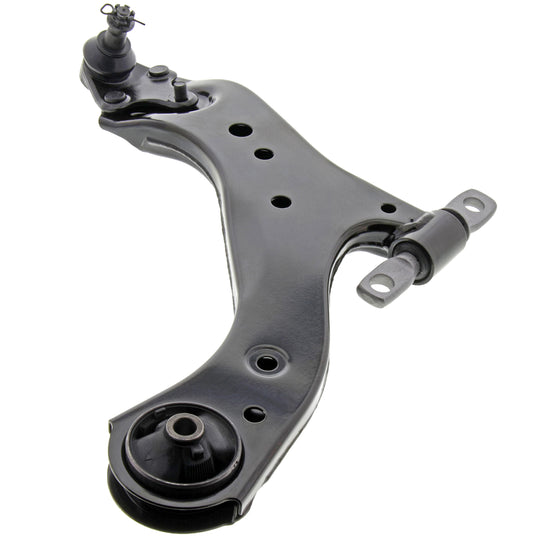 GS861301 Suspension Control Arm and Ball Joint Assembly Mevotech Original Grade Canada