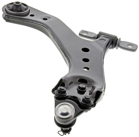 GS861301 Suspension Control Arm and Ball Joint Assembly Mevotech Original Grade Canada