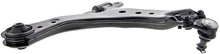 Load image into Gallery viewer, GS861301 Suspension Control Arm and Ball Joint Assembly Mevotech Original Grade Canada