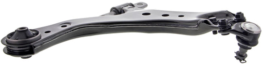 GS861301 Suspension Control Arm and Ball Joint Assembly Mevotech Original Grade Canada