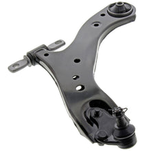 Load image into Gallery viewer, GS861301 Suspension Control Arm and Ball Joint Assembly Mevotech Original Grade Canada