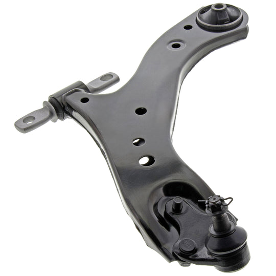 GS861301 Suspension Control Arm and Ball Joint Assembly Mevotech Original Grade Canada