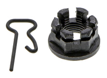 Load image into Gallery viewer, GS861301 Suspension Control Arm and Ball Joint Assembly Mevotech Original Grade Canada