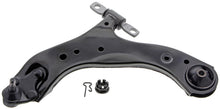 Load image into Gallery viewer, GS861301 Suspension Control Arm and Ball Joint Assembly Mevotech Original Grade Canada