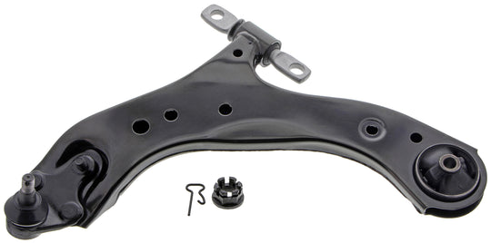 GS861301 Suspension Control Arm and Ball Joint Assembly Mevotech Original Grade Canada