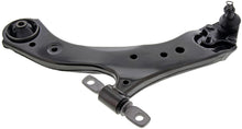 Load image into Gallery viewer, GS861301 Suspension Control Arm and Ball Joint Assembly Mevotech Original Grade Canada