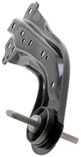 Charger l'image dans la galerie, GS861306 Suspension Trailing Arm Mevotech Original Grade Canada