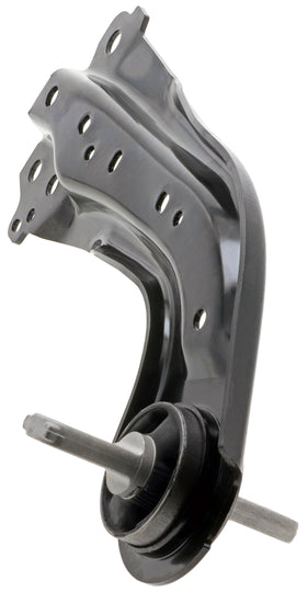 GS861306 Suspension Trailing Arm Mevotech Original Grade Canada