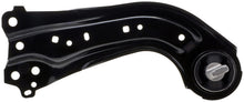 Charger l'image dans la galerie, GS861306 Suspension Trailing Arm Mevotech Original Grade Canada