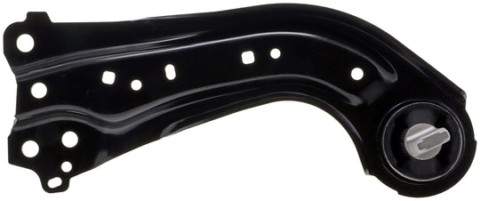 GS861306 Suspension Trailing Arm Mevotech Original Grade Canada