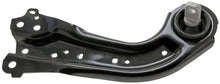 Charger l'image dans la galerie, GS861306 Suspension Trailing Arm Mevotech Original Grade Canada