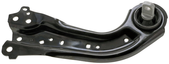 GS861306 Suspension Trailing Arm Mevotech Original Grade Canada