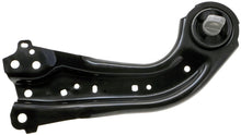 Charger l'image dans la galerie, GS861306 Suspension Trailing Arm Mevotech Original Grade Canada