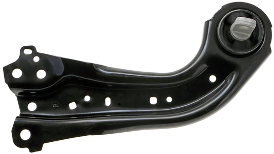 GS861306 Suspension Trailing Arm Mevotech Original Grade Canada