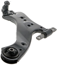 Charger l'image dans la galerie, GS861312 Suspension Control Arm and Ball Joint Assembly Mevotech Original Grade Canada