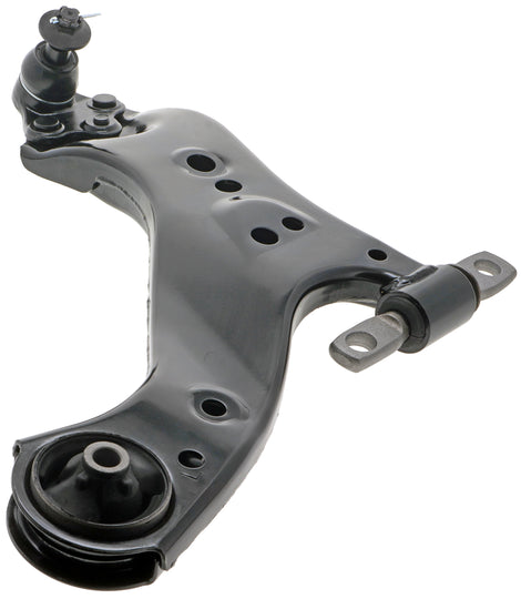 GS861312 Suspension Control Arm and Ball Joint Assembly Mevotech Original Grade Canada