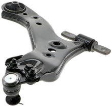 Charger l'image dans la galerie, GS861312 Suspension Control Arm and Ball Joint Assembly Mevotech Original Grade Canada