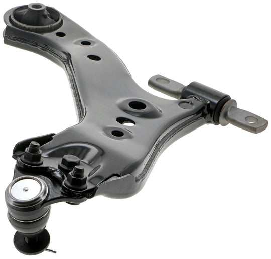 GS861312 Suspension Control Arm and Ball Joint Assembly Mevotech Original Grade Canada
