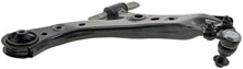 Charger l'image dans la galerie, GS861312 Suspension Control Arm and Ball Joint Assembly Mevotech Original Grade Canada