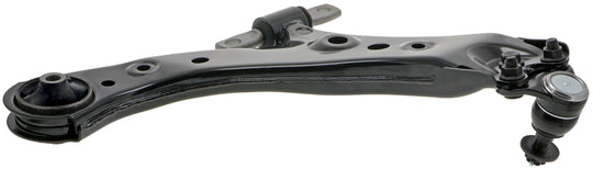 GS861312 Suspension Control Arm and Ball Joint Assembly Mevotech Original Grade Canada