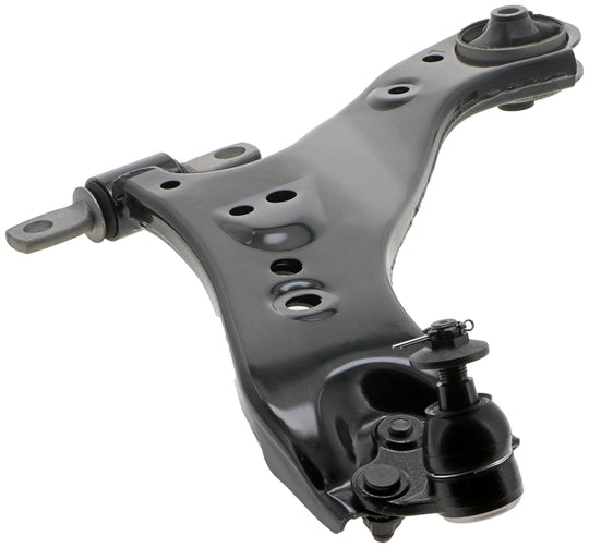 GS861312 Suspension Control Arm and Ball Joint Assembly Mevotech Original Grade Canada