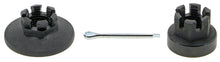 Charger l'image dans la galerie, GS861312 Suspension Control Arm and Ball Joint Assembly Mevotech Original Grade Canada