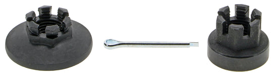 GS861312 Suspension Control Arm and Ball Joint Assembly Mevotech Original Grade Canada