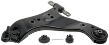 Charger l'image dans la galerie, GS861312 Suspension Control Arm and Ball Joint Assembly Mevotech Original Grade Canada