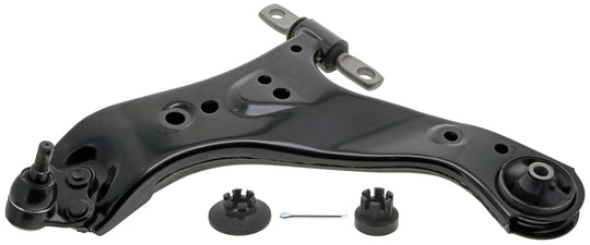 GS861312 Suspension Control Arm and Ball Joint Assembly Mevotech Original Grade Canada