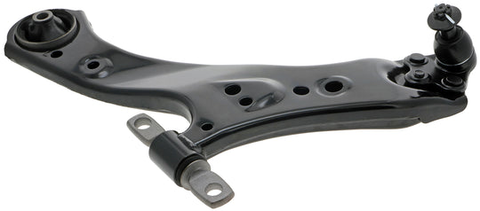 GS861312 Suspension Control Arm and Ball Joint Assembly Mevotech Original Grade Canada