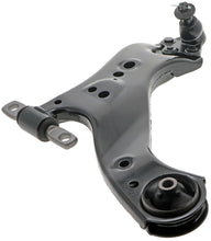 Load image into Gallery viewer, GS861313 Suspension Control Arm and Ball Joint Assembly Mevotech Original Grade Canada