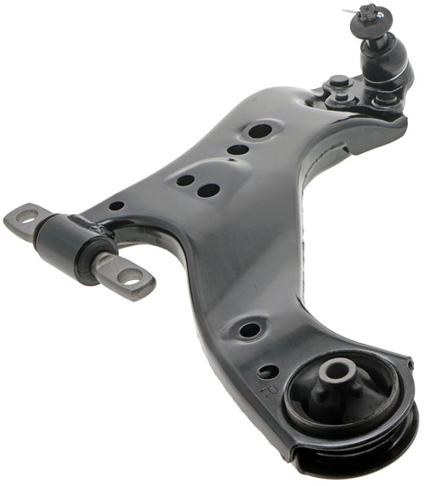 GS861313 Suspension Control Arm and Ball Joint Assembly Mevotech Original Grade Canada