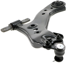 Load image into Gallery viewer, GS861313 Suspension Control Arm and Ball Joint Assembly Mevotech Original Grade Canada
