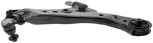 Load image into Gallery viewer, GS861313 Suspension Control Arm and Ball Joint Assembly Mevotech Original Grade Canada