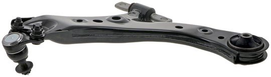 GS861313 Suspension Control Arm and Ball Joint Assembly Mevotech Original Grade Canada