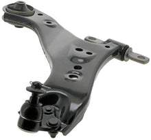 Load image into Gallery viewer, GS861313 Suspension Control Arm and Ball Joint Assembly Mevotech Original Grade Canada
